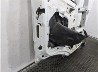 504157969 Стеклоподъемник электрический Iveco EuroCargo 2 2002-2015 11528426 #33