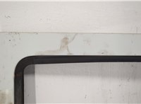  Стеклоподъемник электрический Iveco EuroCargo 2 2002-2015 11528426 #7