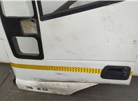  Стеклоподъемник электрический Iveco EuroCargo 2 2002-2015 11528426 #8