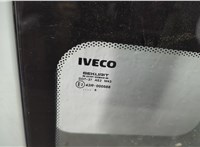  Стеклоподъемник электрический Iveco EuroCargo 2 2002-2015 11528426 #9