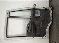  Стеклоподъемник электрический Iveco EuroCargo 2 2002-2015 11528426 #10