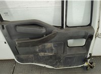  Стеклоподъемник электрический Iveco EuroCargo 2 2002-2015 11528426 #11