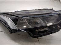 84759344 Фара (передняя) Cadillac CT5 2019-2024 20649208 #1