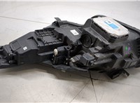 84759344 Фара (передняя) Cadillac CT5 2019-2024 20649208 #2