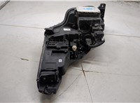 84759344 Фара (передняя) Cadillac CT5 2019-2024 20649208 #3