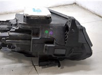 84759344 Фара (передняя) Cadillac CT5 2019-2024 20649208 #4