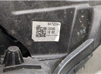 84759344 Фара (передняя) Cadillac CT5 2019-2024 20649208 #5