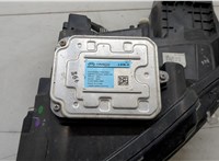 84759344 Фара (передняя) Cadillac CT5 2019-2024 20649208 #6