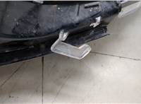 84759344 Фара (передняя) Cadillac CT5 2019-2024 20649208 #7