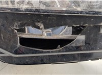 84759344 Фара (передняя) Cadillac CT5 2019-2024 20649208 #8
