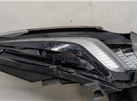 84759344 Фара (передняя) Cadillac CT5 2019-2024 20649208 #9