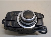 65829286699 Джойстик мультимедиа BMW 5 F10 2010-2017 20649209 #1