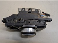 65829286699 Джойстик мультимедиа BMW 5 F10 2010-2017 20649209 #2