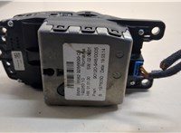 65829286699 Джойстик мультимедиа BMW 5 F10 2010-2017 20649209 #3