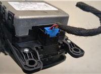 65829286699 Джойстик мультимедиа BMW 5 F10 2010-2017 20649209 #5