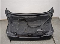  Крышка (дверь) багажника Ford Fusion 2012-2016 USA 20649210 #4