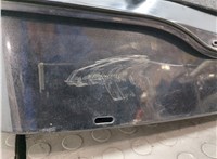  Крышка (дверь) багажника Ford Fusion 2012-2016 USA 20649210 #5