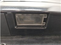  Крышка (дверь) багажника Ford Fusion 2012-2016 USA 20649210 #10