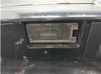  Крышка (дверь) багажника Ford Fusion 2012-2016 USA 20649210 #11