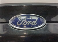  Крышка (дверь) багажника Ford Fusion 2012-2016 USA 20649210 #13