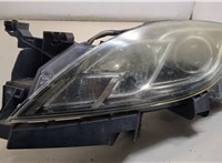 GS8S510L0H Фара (передняя) Mazda 6 (GH) 2007-2012 20649218 #3