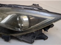 GS8S510L0H Фара (передняя) Mazda 6 (GH) 2007-2012 20649218 #4