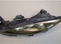 GS8S510L0H Фара (передняя) Mazda 6 (GH) 2007-2012 20649218 #5