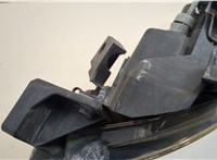 GS8S510L0H Фара (передняя) Mazda 6 (GH) 2007-2012 20649218 #6