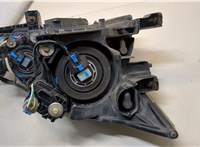 GS8S510L0H Фара (передняя) Mazda 6 (GH) 2007-2012 20649218 #7