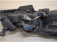 GS8S510L0H Фара (передняя) Mazda 6 (GH) 2007-2012 20649218 #8