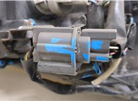 GS8S510L0H Фара (передняя) Mazda 6 (GH) 2007-2012 20649218 #9