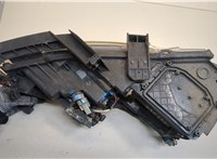 GS8S510L0H Фара (передняя) Mazda 6 (GH) 2007-2012 20649218 #10