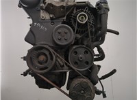  Генератор Ford Focus 2 2005-2008 11528435 #1