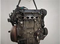  Генератор Ford Focus 2 2005-2008 11528435 #2