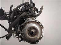  Генератор Ford Focus 2 2005-2008 11528435 #3
