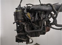  Генератор Ford Focus 2 2005-2008 11528435 #4