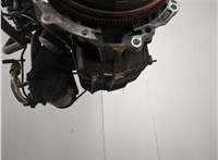  Генератор Ford Focus 2 2005-2008 11528435 #5