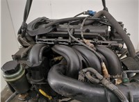  Генератор Ford Focus 2 2005-2008 11528435 #7