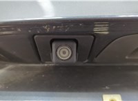  Фонарь крышки багажника Chevrolet Cruze 2015-2023 11528446 #8
