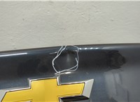  Фонарь крышки багажника Chevrolet Cruze 2015-2023 11528446 #10