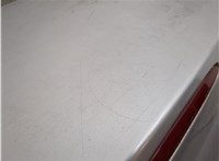  Замок багажника Chrysler 300M 1998-2004 11528450 #2