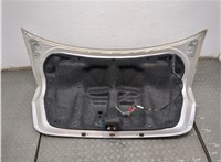  Замок багажника Chrysler 300M 1998-2004 11528450 #3