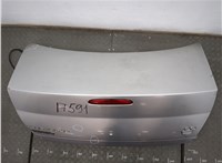  Замок багажника Chrysler 300M 1998-2004 11528450 #4
