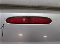  Замок багажника Chrysler 300M 1998-2004 11528450 #5