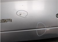  Замок багажника Chrysler 300M 1998-2004 11528450 #8