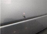  Замок багажника Chrysler 300M 1998-2004 11528450 #9