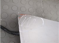  Замок багажника Chrysler 300M 1998-2004 11528450 #11