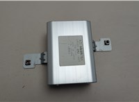  Инвертор, преобразователь напряжения Honda Odyssey 2004-2008 20649226 #1