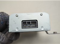  Инвертор, преобразователь напряжения Honda Odyssey 2004-2008 20649226 #3