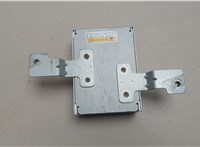  Инвертор, преобразователь напряжения Honda Odyssey 2004-2008 20649226 #4